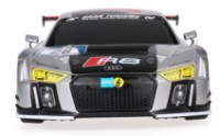 Радиоуправляемая игрушка Rastar 1:18 Audi R8 LMS Performance (59300) фото №6 — интернет-магазин Desire.md