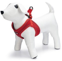 Ham Beeztees Premium Parinca Step-in (747391)