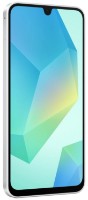 Мобильный телефон Samsung SM-A165 Galaxy A16 6Gb/128Gb Grey фото №4 — интернет-магазин Desire.md