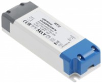 Bloc de alimentare GTV LD-ZASPRO33W-30