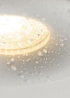 Lampă încorporabilă GTV OP-ALSOK-10 imaginea #2 — magazin online Desire.md