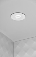 Lampă încorporabilă GTV OP-ALSOK-10 imaginea #3 — magazin online Desire.md