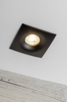 Lampă încorporabilă GTV OP-AURKWC-00 imaginea #3 — magazin online Desire.md