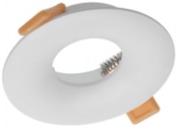 Lampă încorporabilă GTV OP-AUROKB-10 imaginea #1 — magazin online Desire.md