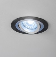 Lampă încorporabilă GTV OP-OPROK1-20 imaginea #2 — magazin online Desire.md