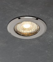 Lampă încorporabilă GTV OP-PADST1-21 imaginea #2 — magazin online Desire.md