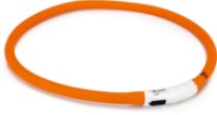 Ошейник Beeztees USB Orange (749881)