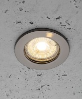 Lampă încorporabilă GTV OP-PAST1-21 imaginea #3 — magazin online Desire.md