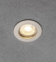 Lampă încorporabilă GTV OP-PROD3-02 imaginea #3 — magazin online Desire.md