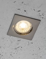 Lampă încorporabilă GTV OP-PROD4-21 imaginea #2 — magazin online Desire.md