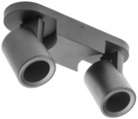 Plafonieră GTV OS-BLND50W2-00