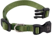 Zgardă Ferplast Club C10/25 (F21262)