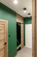 Спот GTV OS-DRAGO14-00 фото №2 — интернет-магазин Desire.md