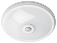 Plafonieră GTV OS-ITL16W-LED