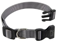 Zgardă Ferplast Club C20/56 (F21268) imaginea #1 — magazin online Desire.md