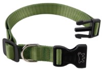 Zgardă Ferplast Club C20/56 (F21269) imaginea #1 — magazin online Desire.md