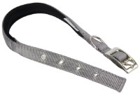 Zgardă Ferplast Daytona C15/35 (F21253) imaginea #1 — magazin online Desire.md