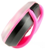 Фонарик для ошейника Max & Molly Matrix Ultra Led Pink (800012) фото №2 — интернет-магазин Desire.md