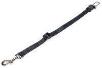 Lesă Beeztees Leash for Seat-Belt (796261)