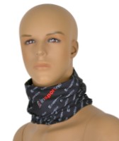 Мультифункциональная повязка Insportline Nordcup (8003) фото №2 — интернет-магазин Desire.md