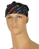 Мультифункциональная повязка Insportline Nordcup (8003) фото №3 — интернет-магазин Desire.md