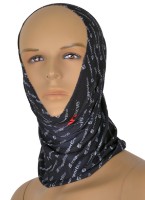 Мультифункциональная повязка Insportline Nordcup (8003) фото №4 — интернет-магазин Desire.md