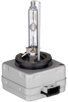 Lampa auto Amio D1S 6000K Premium (01409)