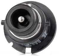 Lampa auto Amio D2S 35W 6000K (01320) imaginea #2 — magazin online Desire.md