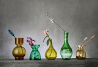 Мозайка Hama ART Bouquet 6000pcs (3621) фото №4 — интернет-магазин Desire.md