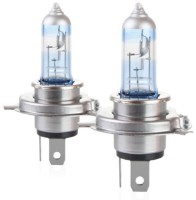 Lampa auto Amio LumiTec Limited H4 12V 60/55W (01405) 