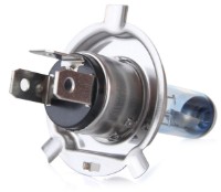 Автомобильная лампа Amio LumiTec Limited H4 12V 60/55W (01405)  фото №3 — интернет-магазин Desire.md