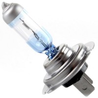 Автомобильная лампа Amio LumiTec Limited H7 12V 55W (01406) фото №3 — интернет-магазин Desire.md