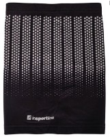 Мультифункциональная повязка Insportline Aldover (27423) фото №2 — интернет-магазин Desire.md