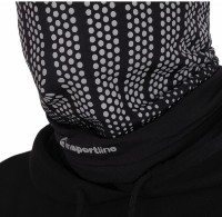 Мультифункциональная повязка Insportline Aldover (27423) фото №3 — интернет-магазин Desire.md