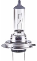 Lampa auto Osram H7 12V 55W (64210CLC)