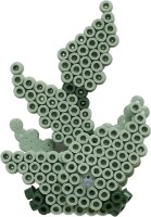 Мозайка Hama ART Succulents 6000pcs)3622) фото №3 — интернет-магазин Desire.md