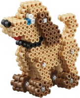 Мозайка Hama Dog & Cat 2500pcs (3253) фото №2 — интернет-магазин Desire.md