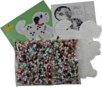 Мозайка Hama Dogs & Cat 2000pcs (3449) фото №2 — интернет-магазин Desire.md