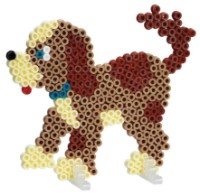 Мозайка Hama Dogs & Cat 2000pcs (3449) фото №3 — интернет-магазин Desire.md