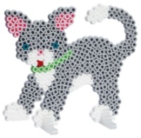 Мозайка Hama Dogs & Cat 2000pcs (3449)