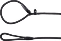 Поводок Flamingo Allegro Black (69056)