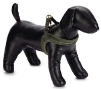 Ham Beeztees Velura (747335)