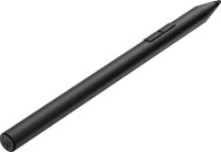 Stylus HP 705 Rechargeable Multi Pen (93Z28AA) imaginea #3 — magazin online Desire.md