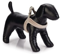 Ham Beeztees Velura (747347)