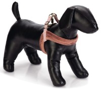 Ham Beeztees Velura (747355)