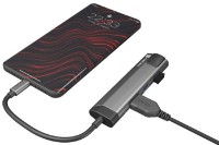 Док-станция Natec Fowler Go (NMP-1985) фото №4 — интернет-магазин Desire.md