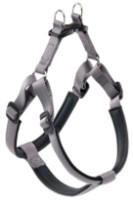 Ham Ferplast Daytona P Large (F21325)