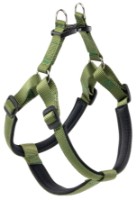 Ham Ferplast Daytona P Large (F21326)