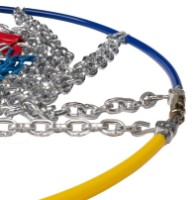 Lanturi antiderapante Amio 02120 imaginea #3 — magazin online Desire.md