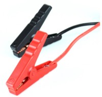 Pre-încărcător Amio 02524 imaginea #4 — magazin online Desire.md